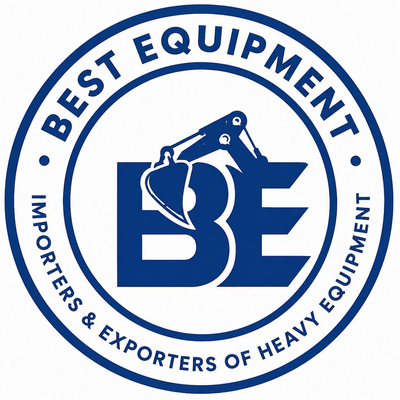Best Equipment